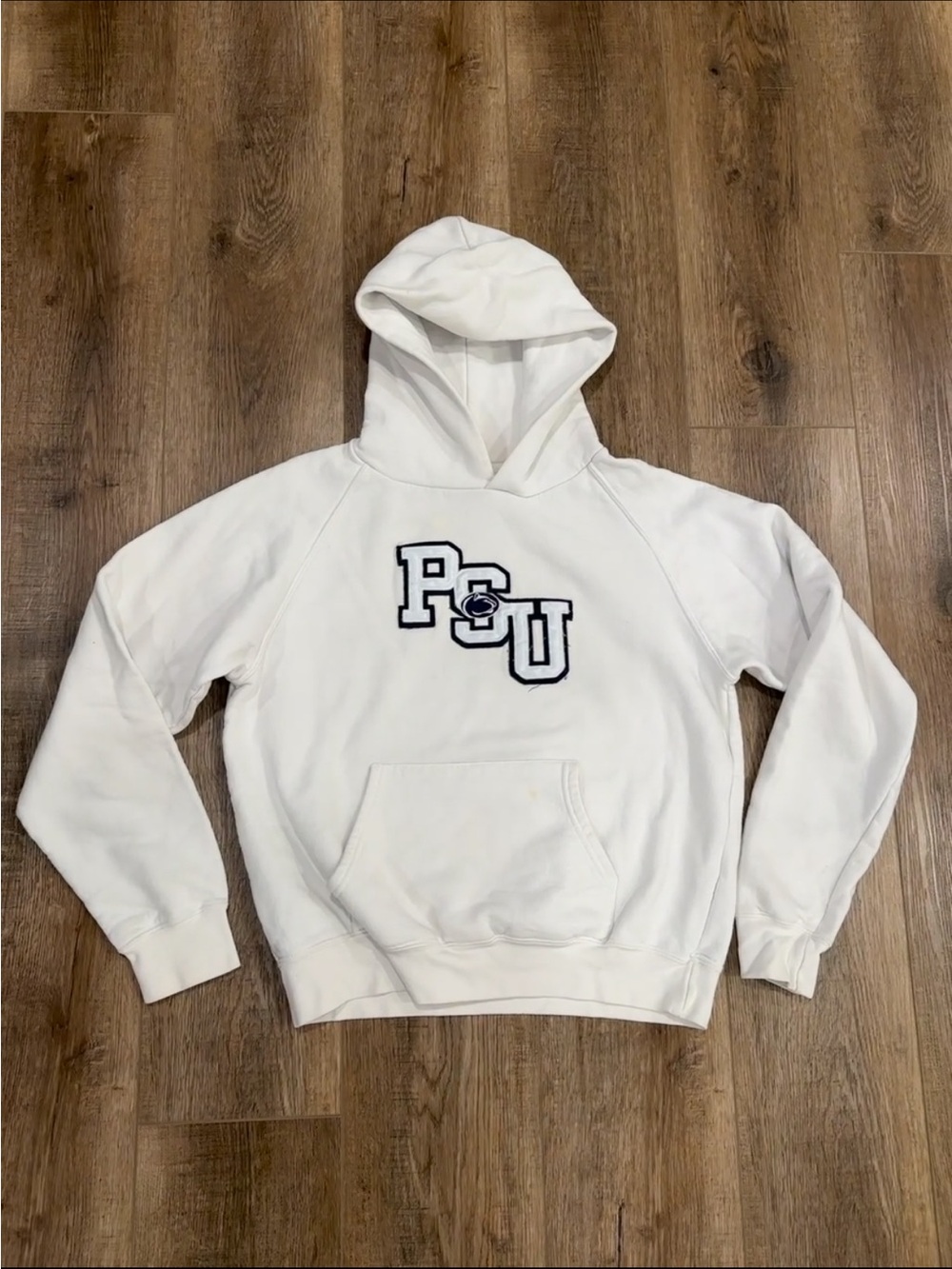 Penn State Hoodie